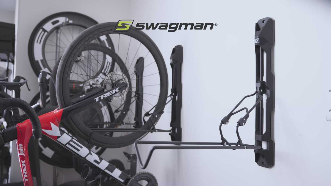 The Stow It | Swagman – Swagman (US)