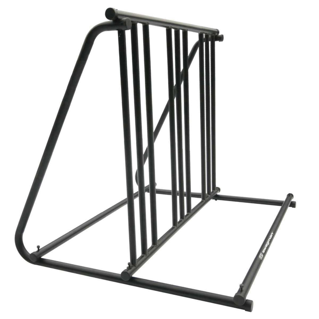 Swagman bike stand on sale