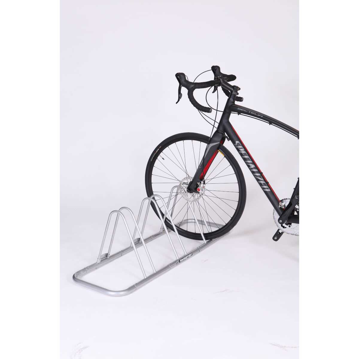 specialized bike stand