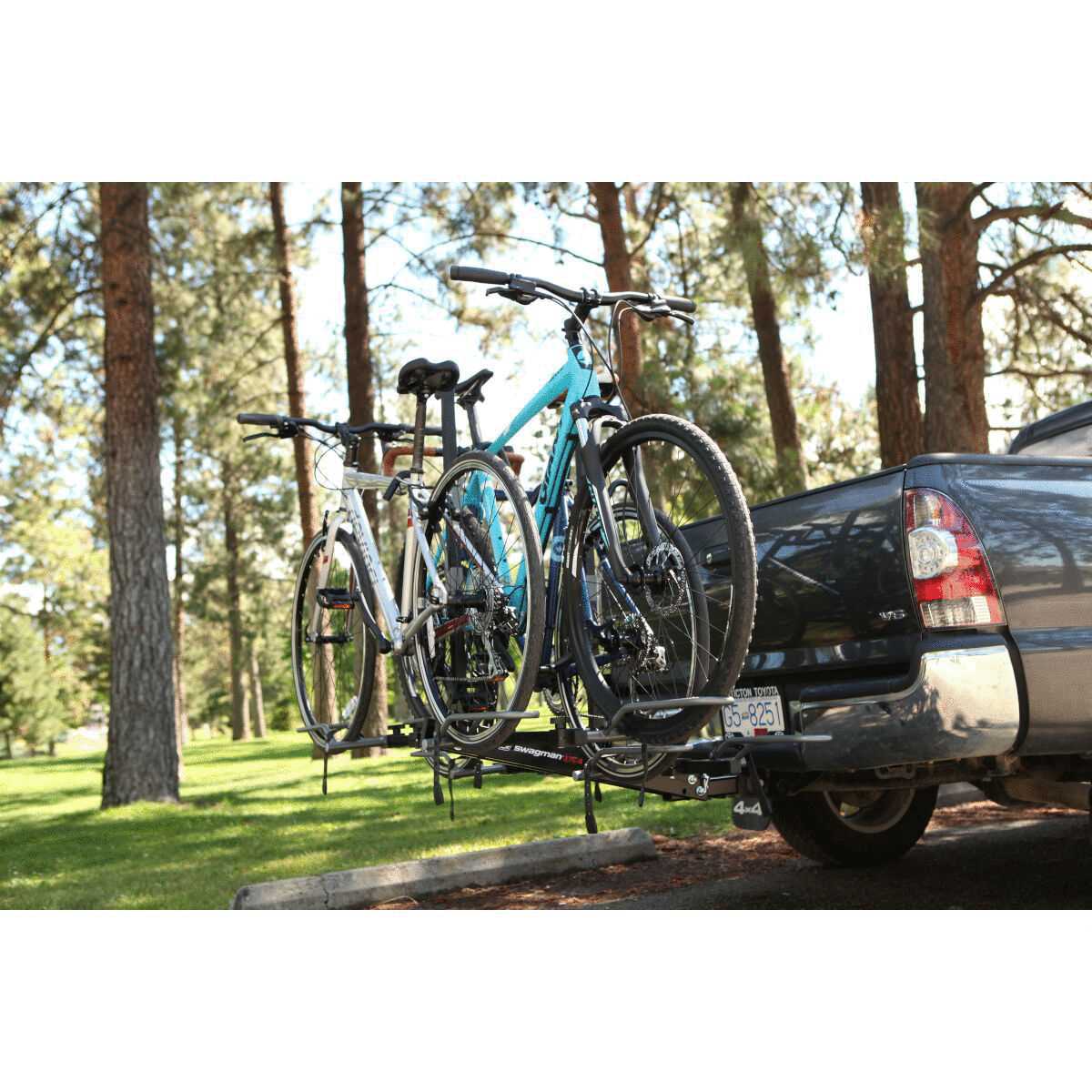 Swagman Trike Rack For Rv Swagman Hitch Mount Bike Racks Swagman E