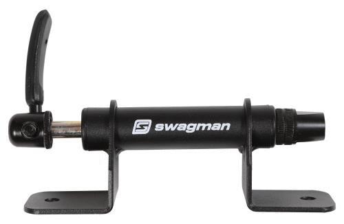 CLAW Adapter