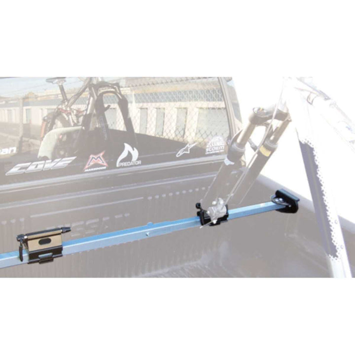 Thru Axle Adapter Swagman Spire Thru Axle Fork Mount Adapter