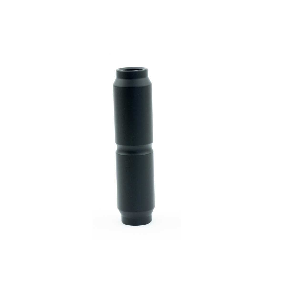 15MM X 100MM ADAPTER