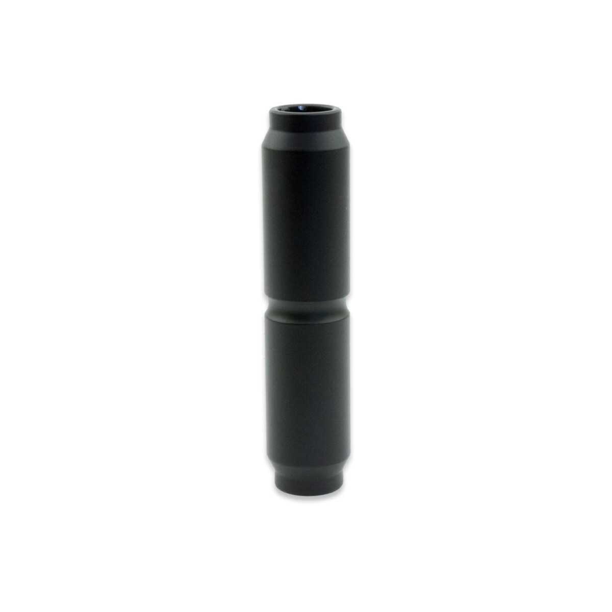 15MM X 110MM BOOST ADAPTOR