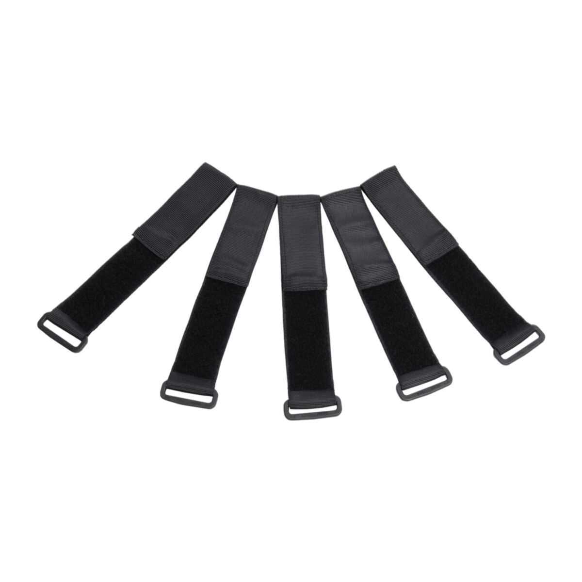 Replacement Straps for Tailgate Pads