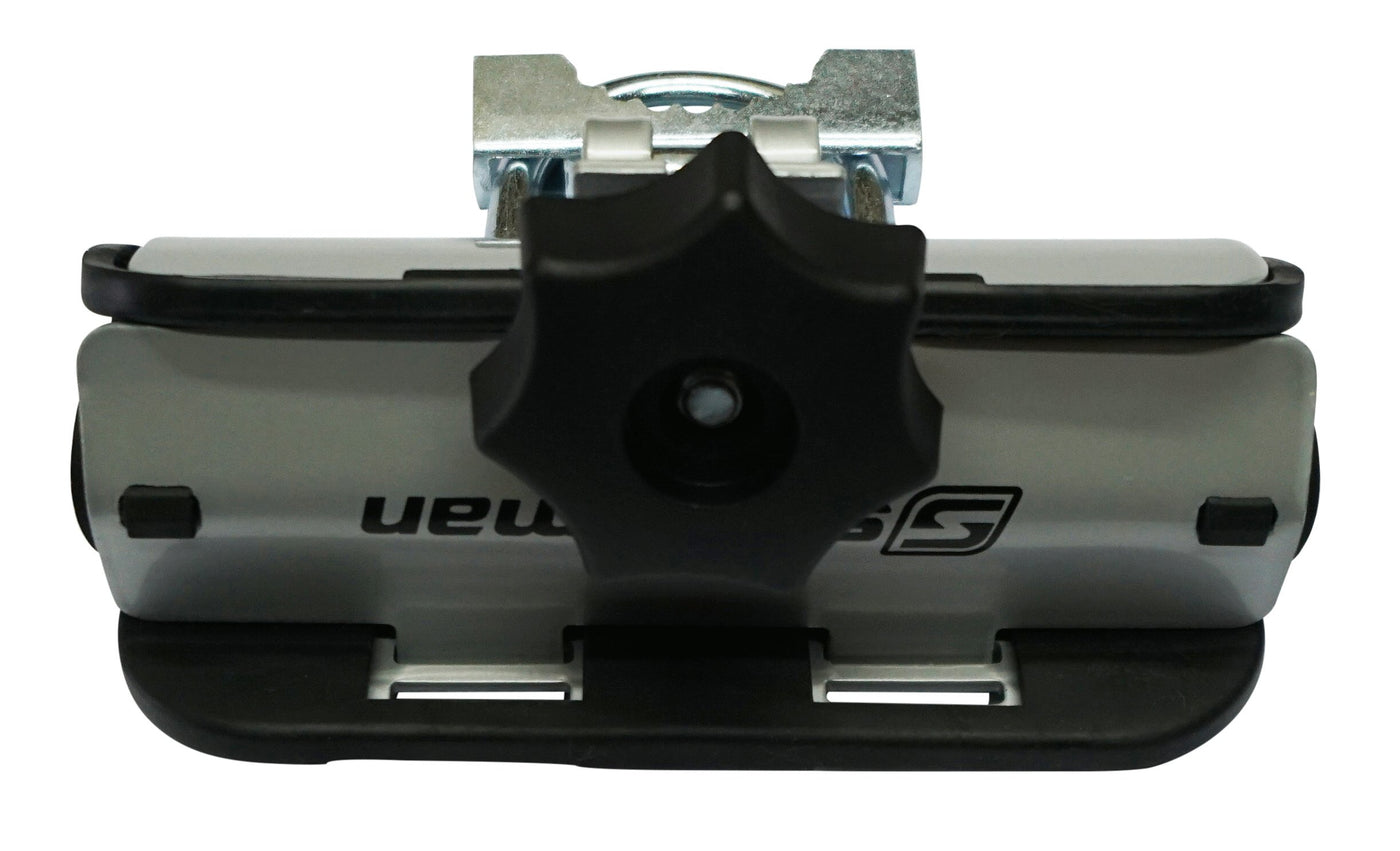 Replacement XP Cradles