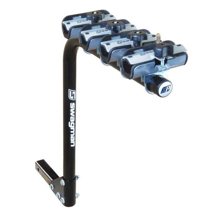 Swagman xp 3 deals