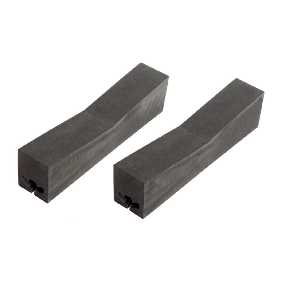 COASTAL HULL PADS