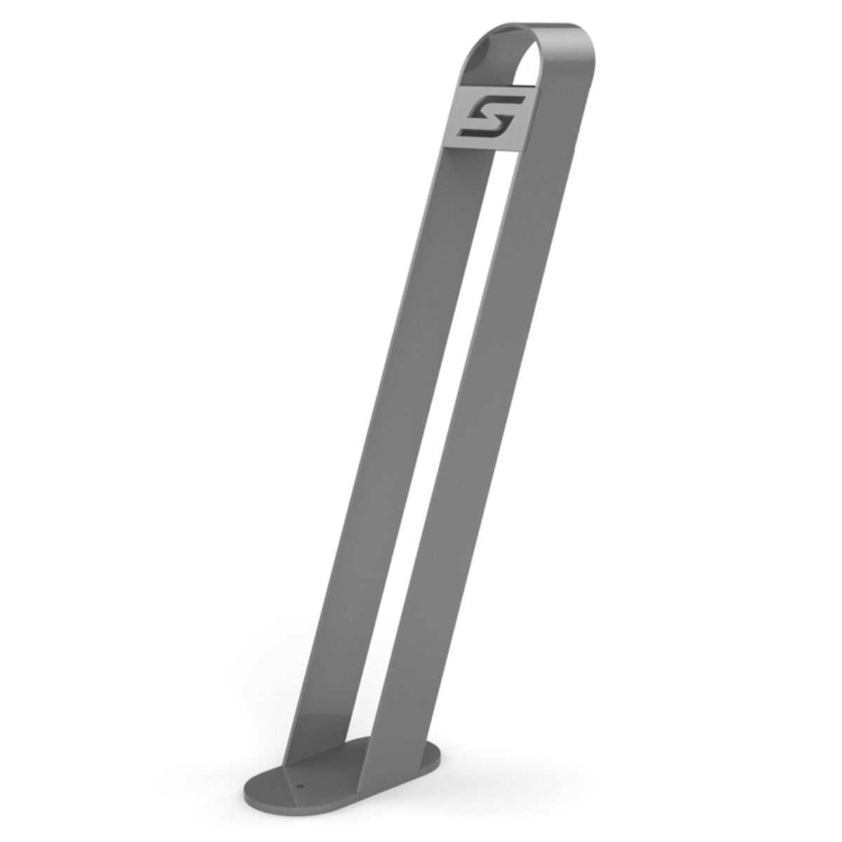 BACKBONE Bike Storage