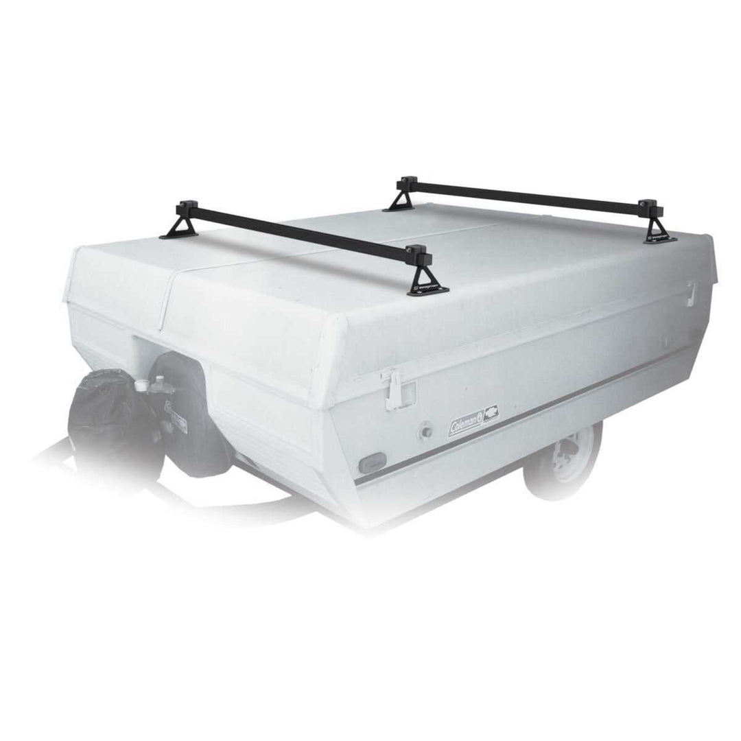 ROAMER Pop-Up Trailer Rack Swagman – Swagman (US)