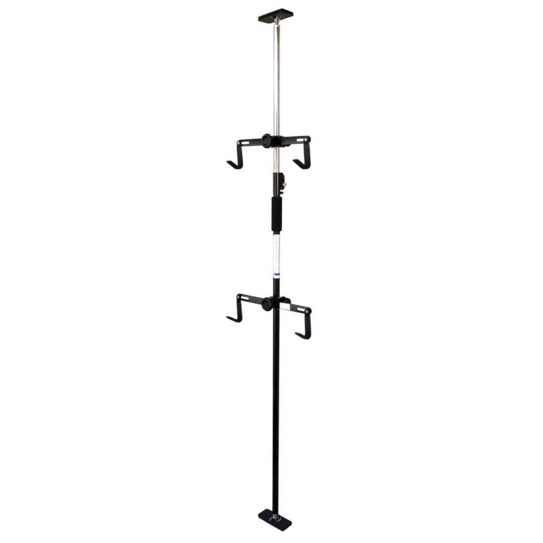 HANG IT Bike Storage – Swagman (US)