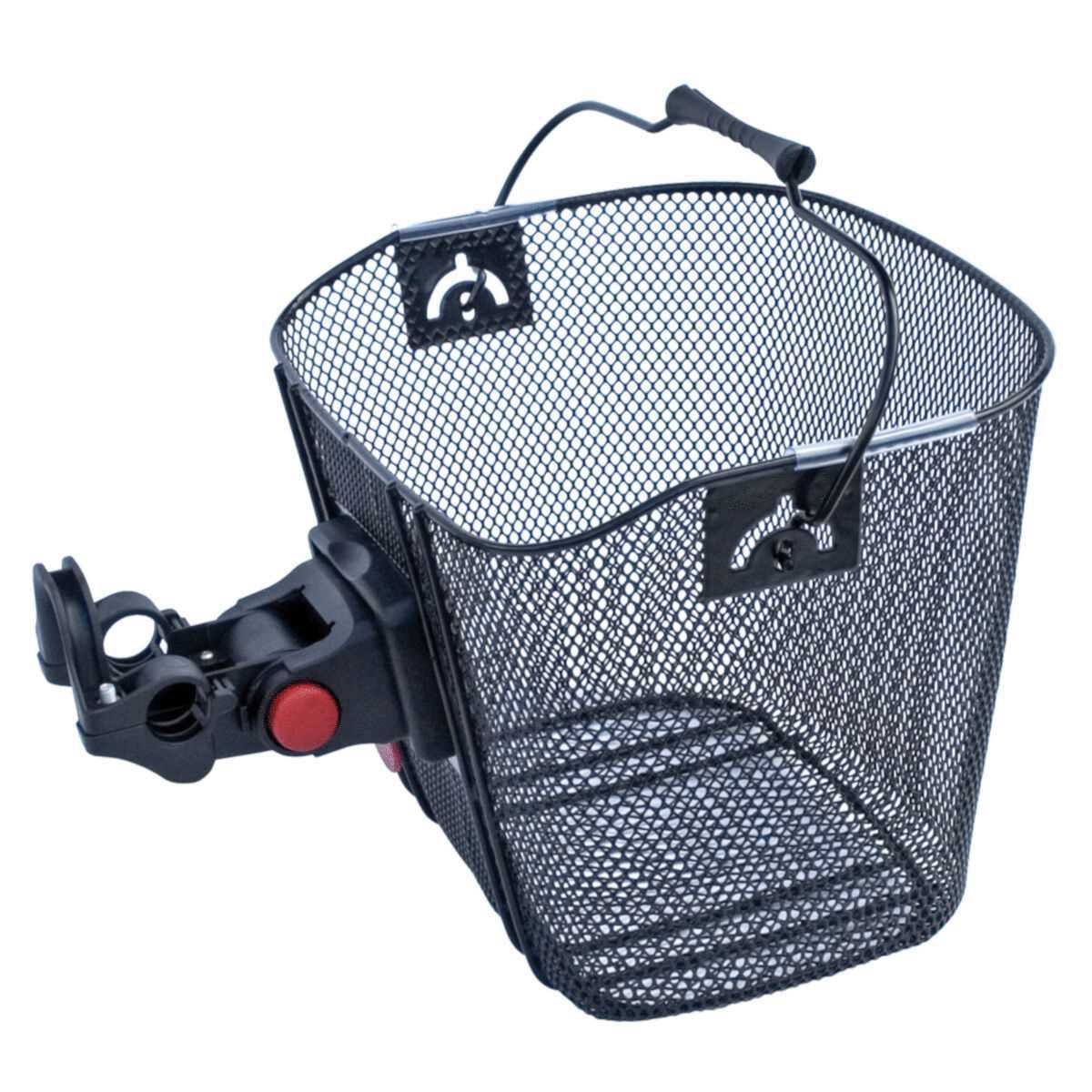 RETRO BASKET