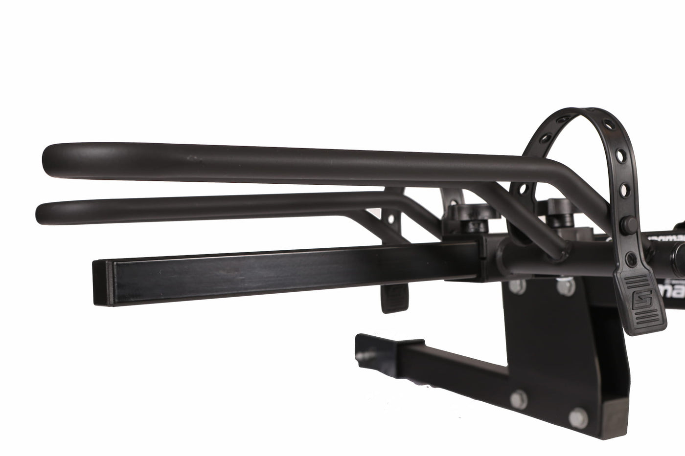 Swagman | Nomad RV-Approved Bike Rack – Swagman (US)