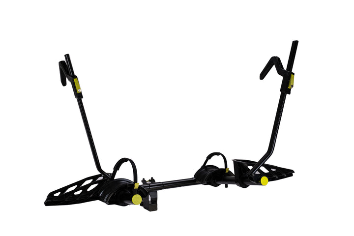 CYGNUS Black シグナス　Camping Club Blacks Constellation tent range with LED lights