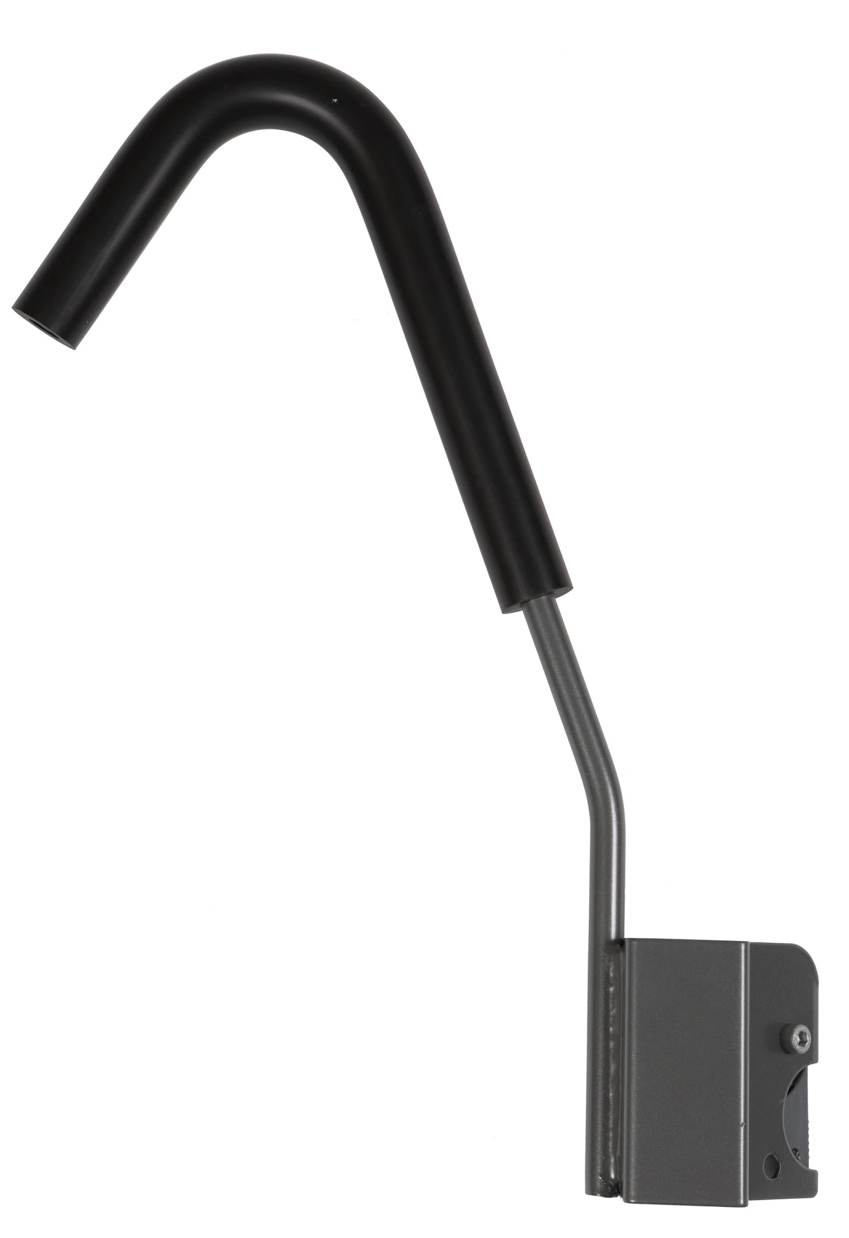 XC & XTC Series Long Ratchet Hook Swagman (US)