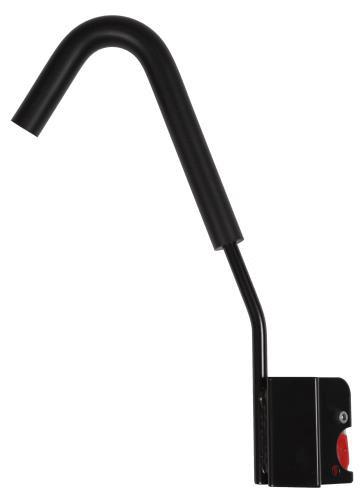 TRAVELER XC2 Long Ratchet Hook