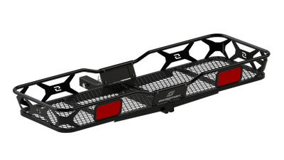 Expanse Cargo Tray