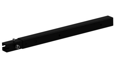 The Connector Bar for Expanse Cargo Tray