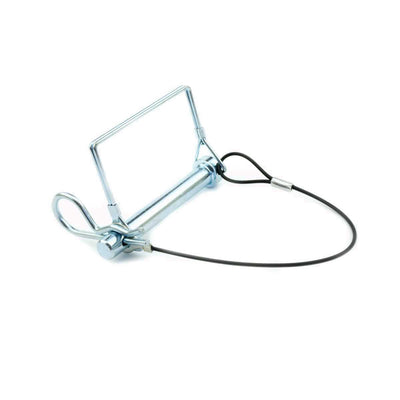 1-3/4 Roll Bar End Slug Cap Frame Support IMCA Off Road Gussets Tabs 10 1-3/4 Roll Bar End Slug Cap Frame Support IMCA Off Road Gussets Tabs 10