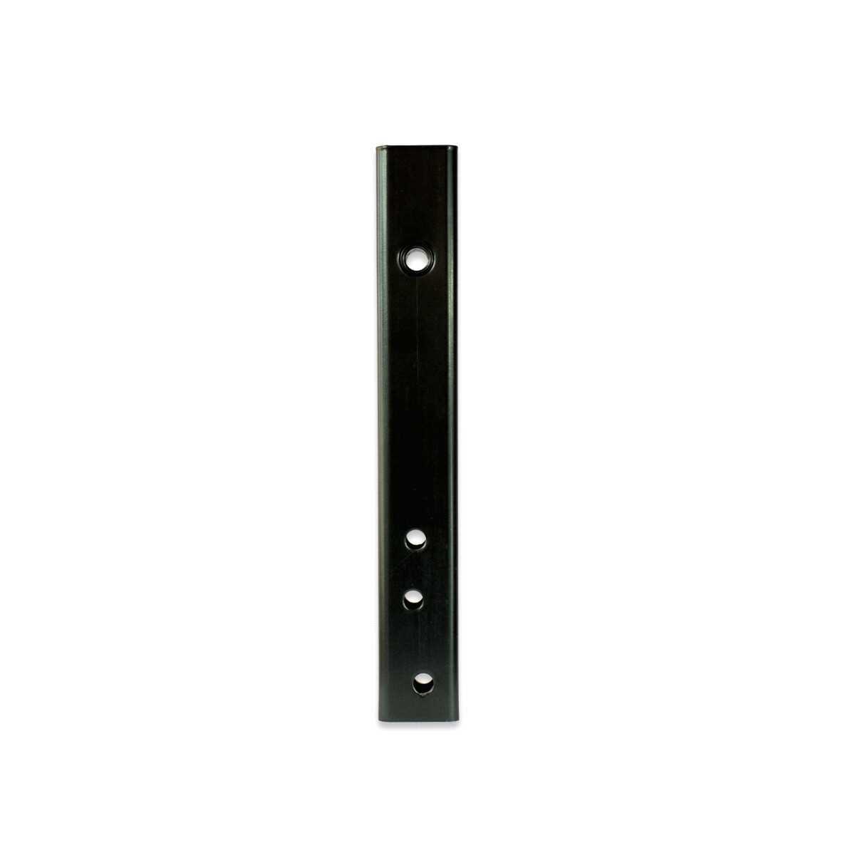 XTC4 Receiver Bar