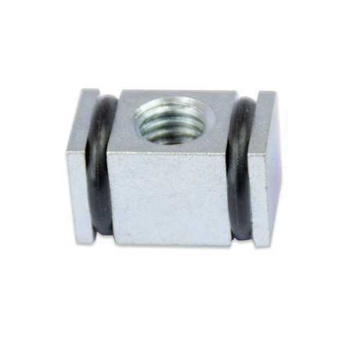 XTC2/XTC2Tilt/SEMI2.0 Threaded Insert - Hitch End