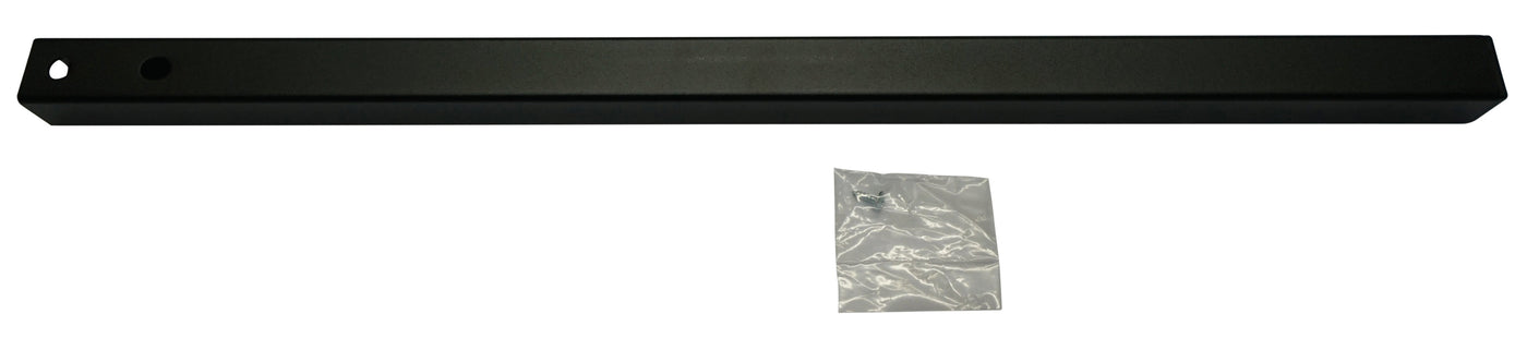 XTC Series Horizontal Bar