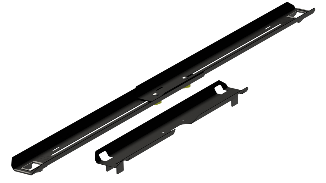 CAMPGEEKS 【 Bridge-top & STAND 】 Turtlebug Bridge Kit – YOBOgear