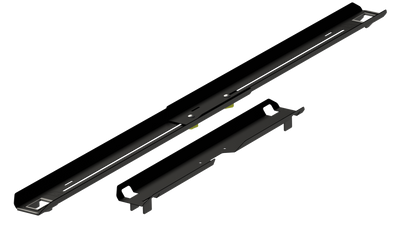 Ramp & Bridge for Current, E-Spec, and G10