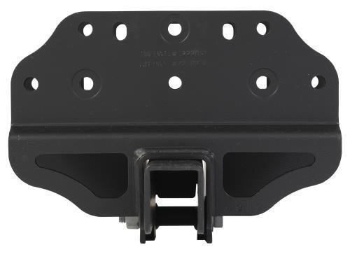 XTC2 TILT Main Assembly