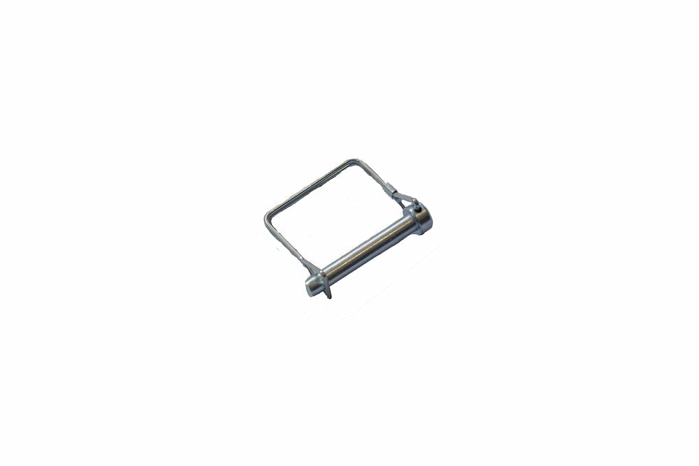Folding Pin for XTC2 Tilt