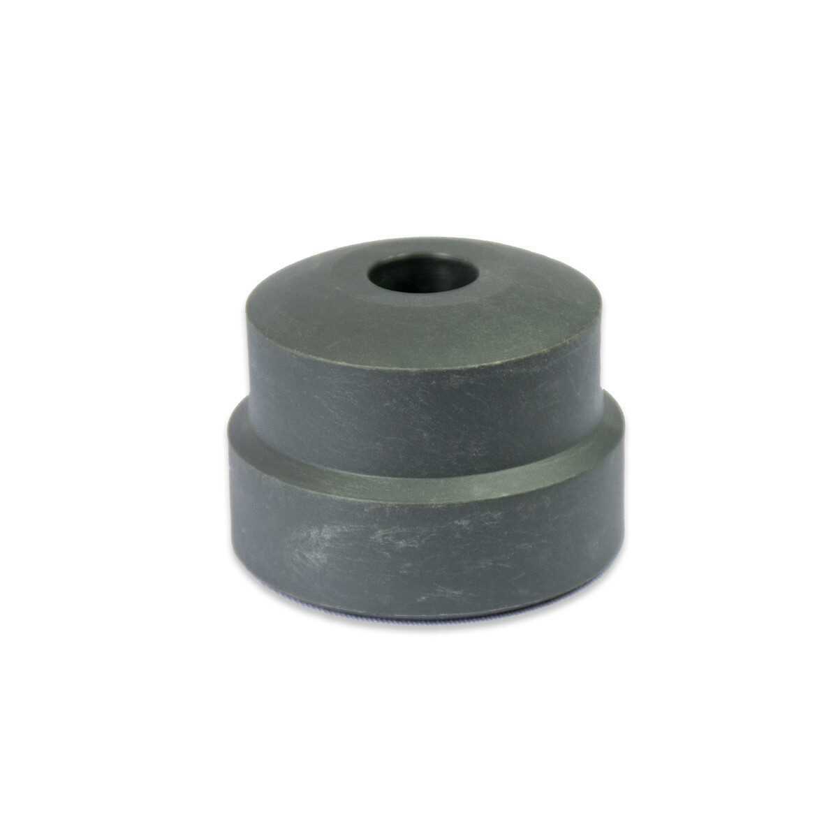 SEMI/ESCAPEE Pivot End Cap