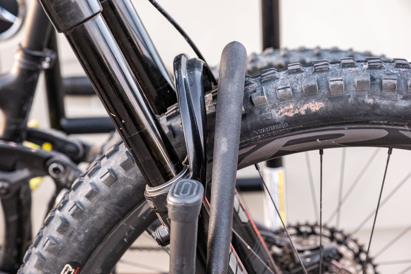 Escapee | RV-Approved Hitch Mount Bike Rack | Swagman – Swagman (US)