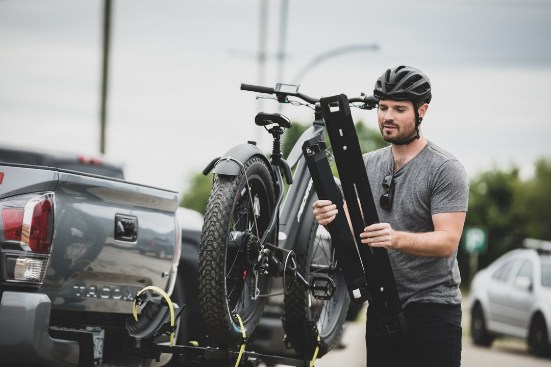 SwagmanRacks2020_Kalamalka-