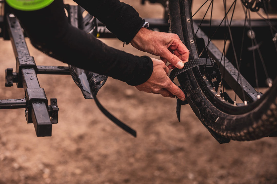 SwagmanRacks2020_Penticton-