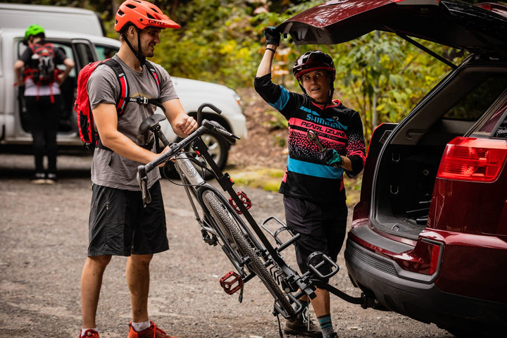 SwagmanRacks_2019-catalogue-