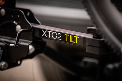 XTC2 TILT