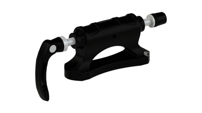 Impakt Fork Mount